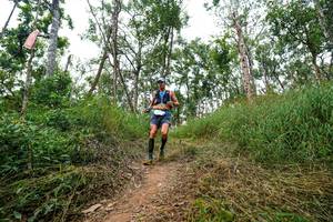 BIB: 
                            <button type="button" onclick="openModal(22387146)" class="btn btn-primary btn-sm float-right btn-popup" data-toggle="modal" data-target=".modal-high-quality">
                        <i class="fas fa-shopping-cart"></i> Add to Cart
                    </button>
                                            <button type="button" onclick="isThisMe(22387146, true)" class="btn btn-success btn-sm float-right btn-popup btn-isme hidden" data-toggle="tooltip" data-placement="bottom" title="นี่คือรูปของคุณใช่ไหม คลิกที่นี่เพื่อเอาเข้าอัลบั้ม">
                        <i class="fas fa-plus"></i> Add to album
                    </button>
                    <button type="button" onclick="isThisMe(22387146, false)" class="btn btn-warning btn-sm float-right btn-popup btn-isnotme hidden">
                        <i class="fas fa-ban"></i> Remove from album
                    </button>